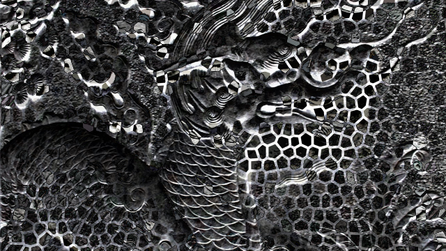 dragon-3928669837_fbaba087a9_b-edited