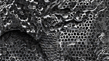 dragon-3928669837_fbaba087a9_b-edited