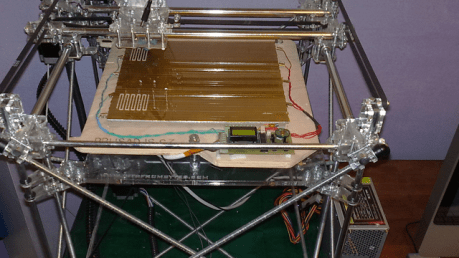 bits-from-bytes-4769570874_7dc338cf60_b-edited