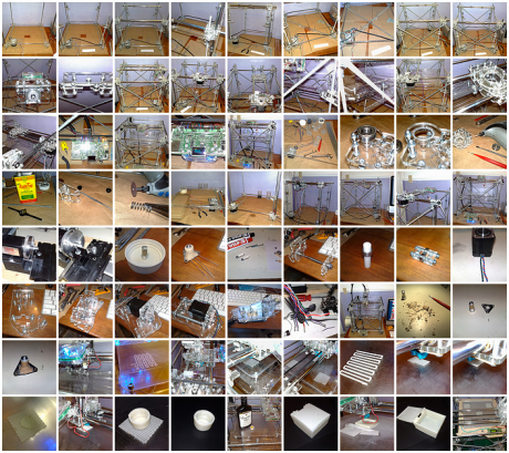 bits-from-bytes-gallery