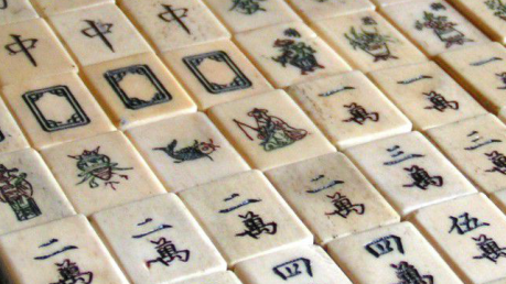 mahjong-11107394_64b02e61d4_o-edited