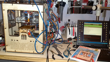 makerbot18-4760529684_9c2713f62e_b-edited