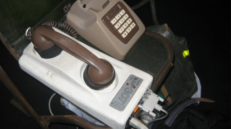 acoustic-2592690167_d8f81c1fef_b-edited