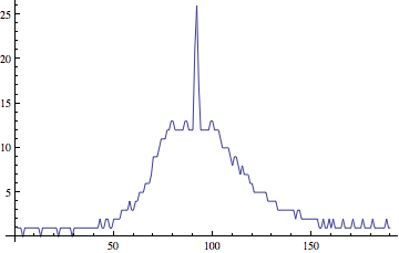 simple-acoustic-daq-08