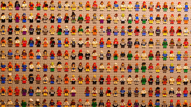 lego-people