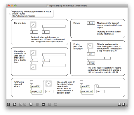 representing-continuous-phenomena