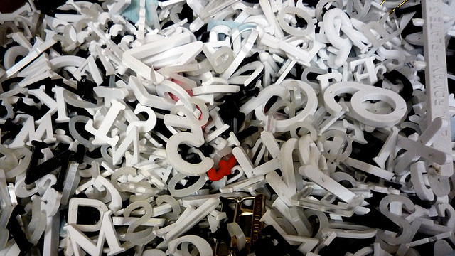 3276844349_847f1e020b_z-edited