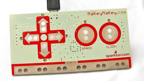 7167039044_0f953b8628_o-edited