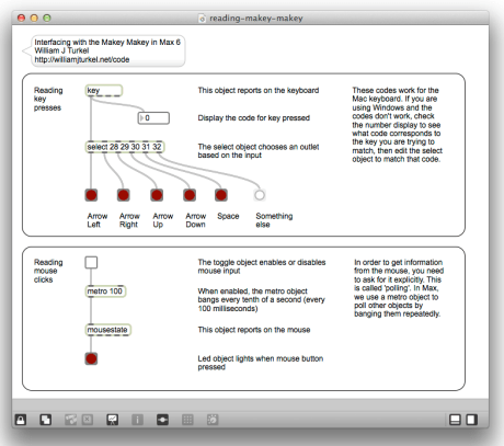 reading-makey-makey