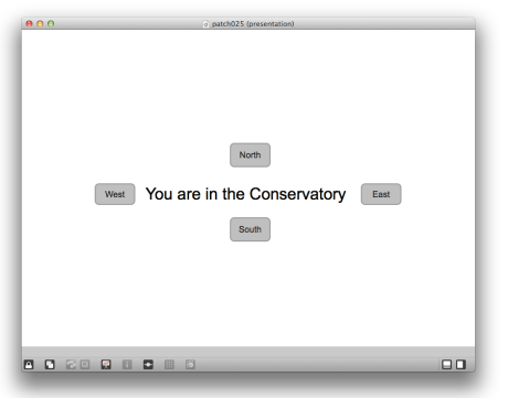 patch-025-presentation