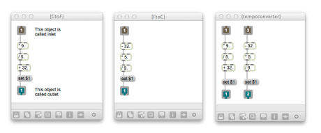 patch-029-subpatches