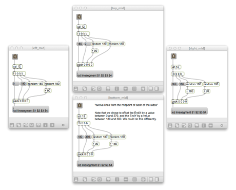 patch-032-subpatches-2