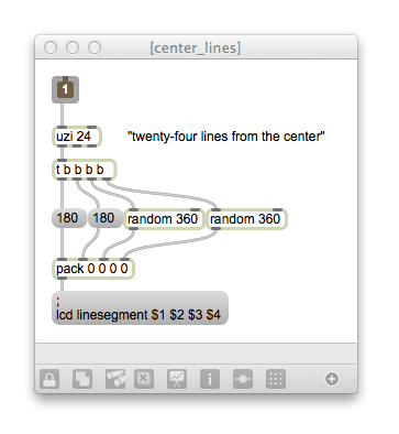 patch-032-subpatches-3