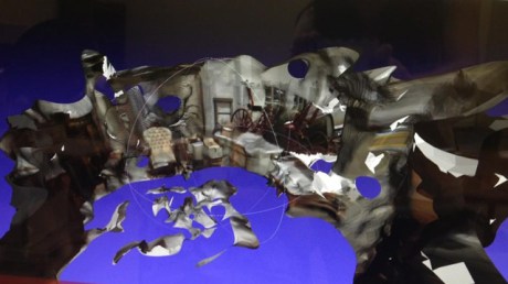 arseneauj-3d-imaging-fail-edited