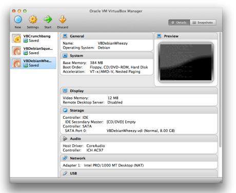00-virtualbox-manager