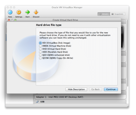 04-virtualbox-disk-image