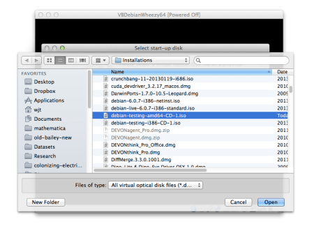 10-choosing-iso-file