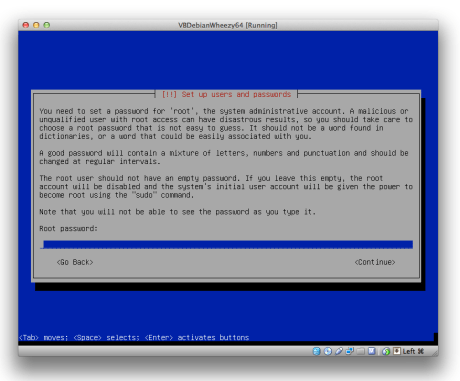 18-blank-root-password