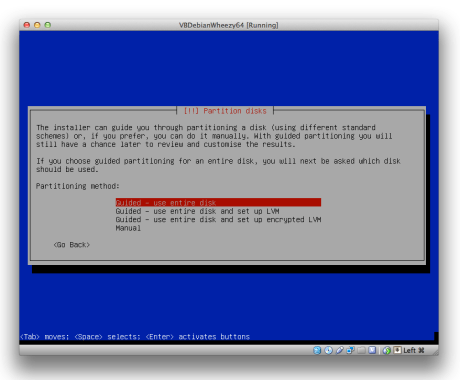 25-guided-entire-disk-partition