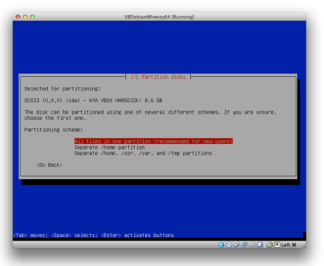 27-all-files-one-partition