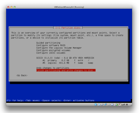 28-finish-partitioning