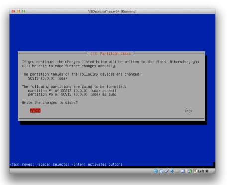 29-write-changes-to-disk