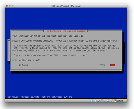 30-dont-scan-another-disk