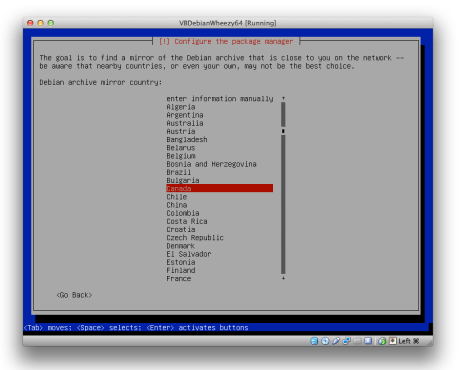 32-choose-mirror-country