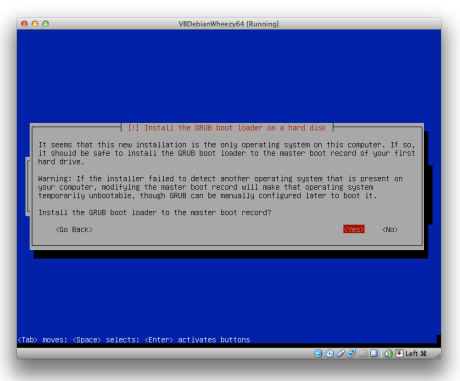 37-install-grub-bootloader