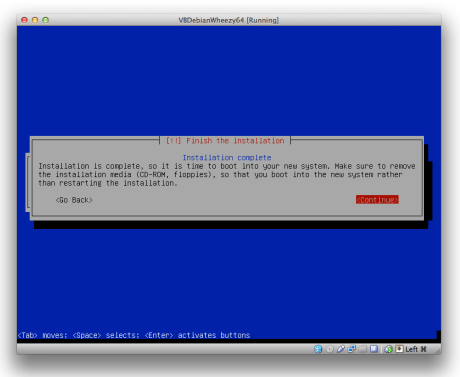 38-finish-installation