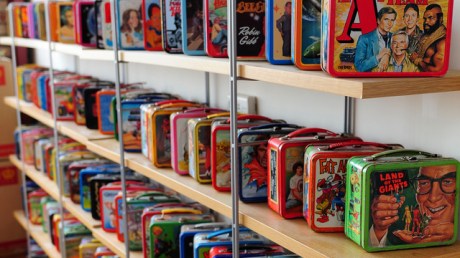 4261424420_2cf10fbf44_b-edited