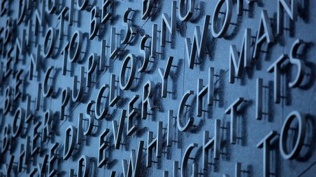 words-6222159602_be25e99546_z-edited