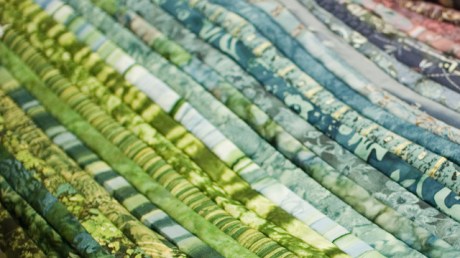 2785083055_ee8bd6f125_b-edited