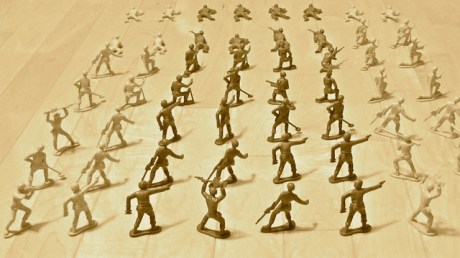 5334945224_e74519531b_b-edited