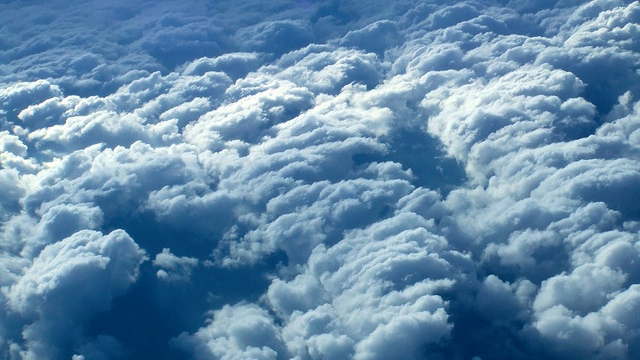 644337888_debcbcd347_z-edited