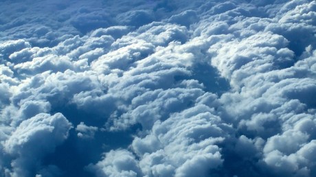 644337888_debcbcd347_z-edited