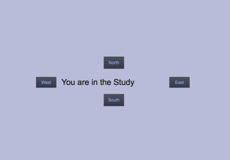 patch-7-029-presentation