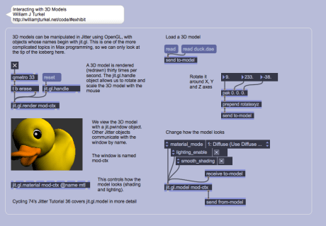 interacting-3d-models-7
