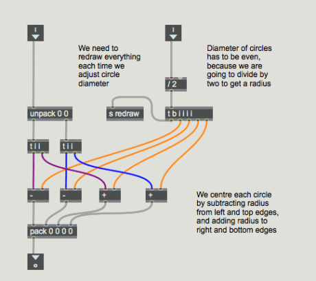 patch-7-048-subpatch