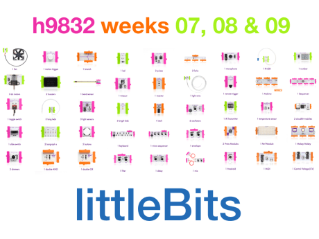 h9832-weeks-07-08-09