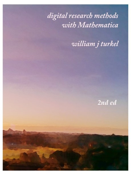 digital-research-methods-2-2019-medium