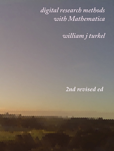 digital-research-methods-2-rev-01-cover-2020